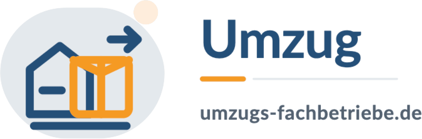 Umzug Fachbetriebe